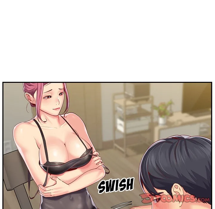 The Ladies’ Associate Chapter 7 page 37