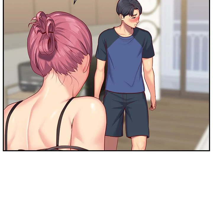 The Ladies’ Associate Chapter 7 page 39