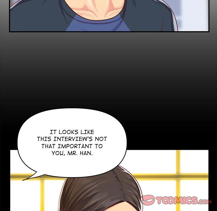 The Ladies’ Associate Chapter 7 page 41