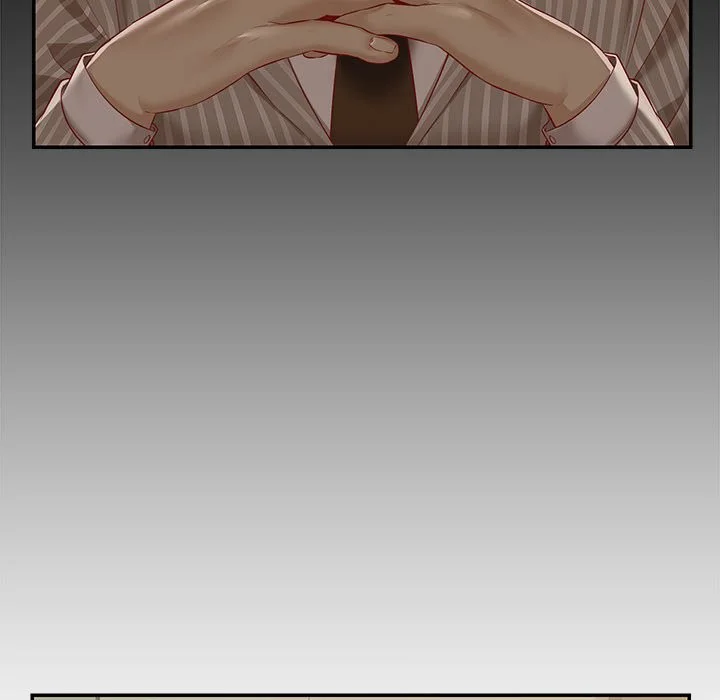 The Ladies’ Associate Chapter 7 page 45
