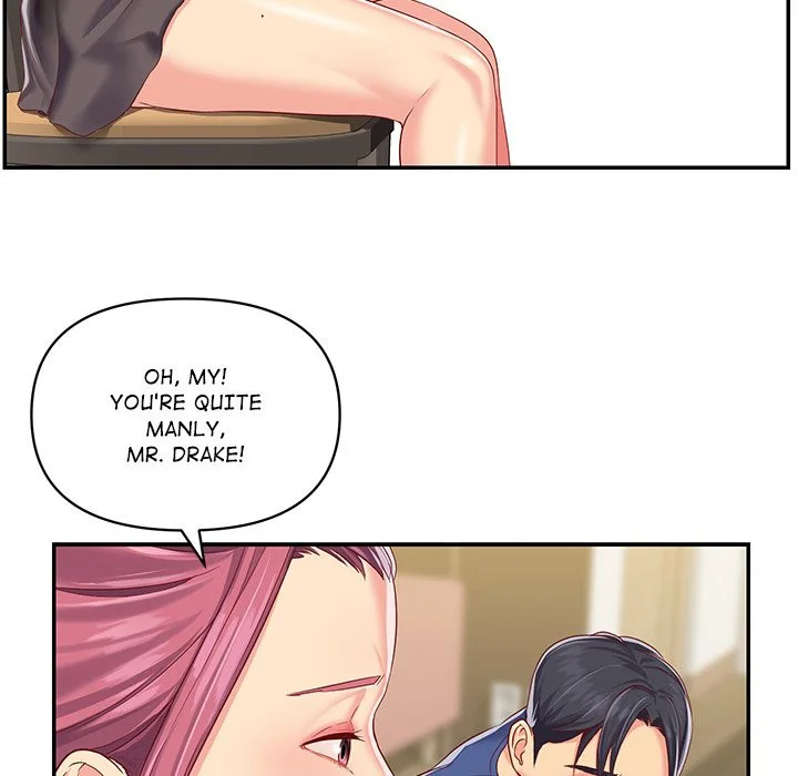 The Ladies’ Associate Chapter 7 page 51