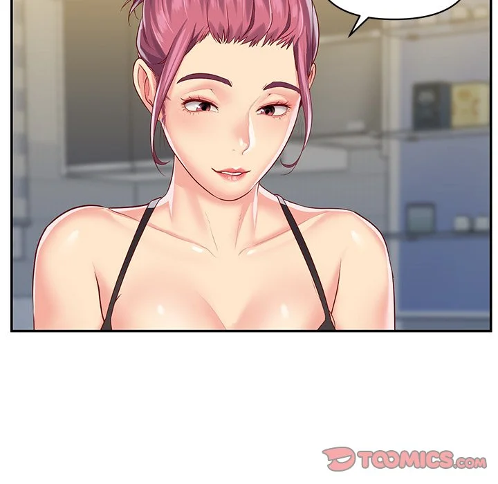 The Ladies’ Associate Chapter 7 page 53