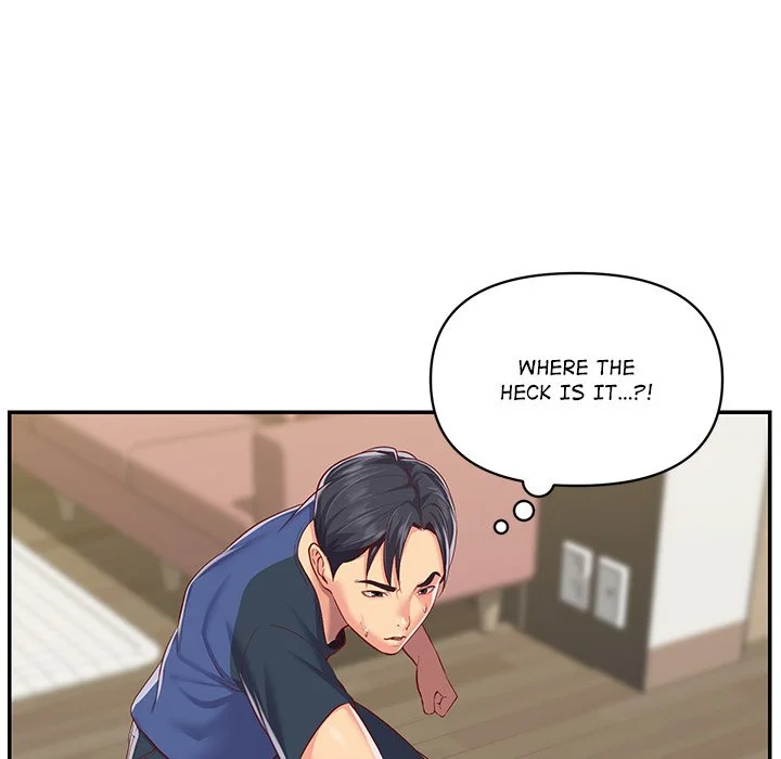 The Ladies’ Associate Chapter 7 page 55