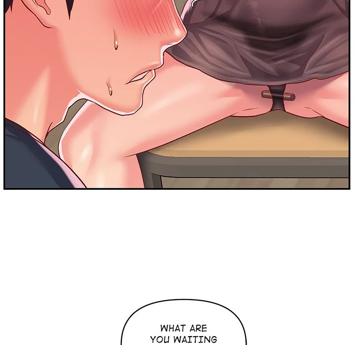 The Ladies’ Associate Chapter 7 page 59