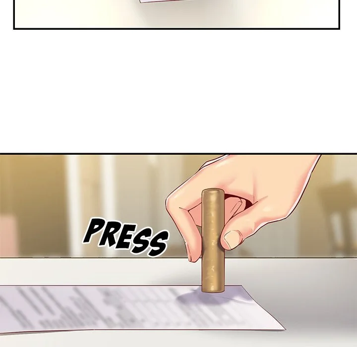 The Ladies’ Associate Chapter 7 page 66