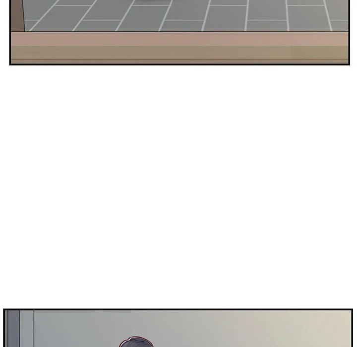 The Ladies’ Associate Chapter 7 page 6
