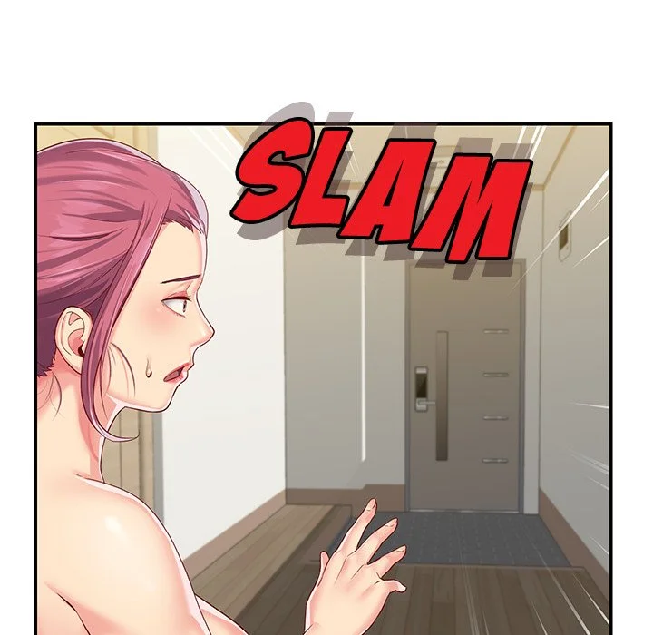 The Ladies’ Associate Chapter 7 page 82
