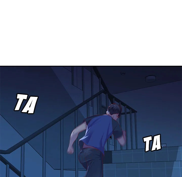 The Ladies’ Associate Chapter 7 page 86