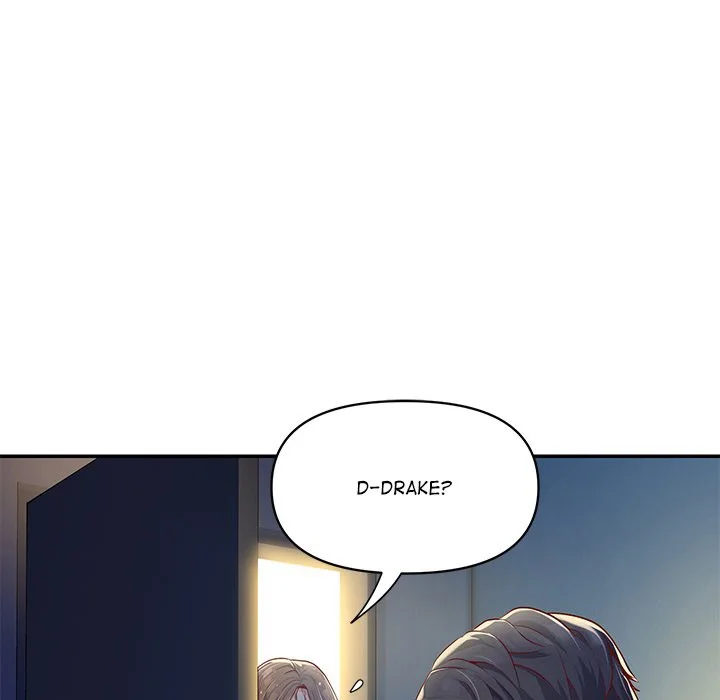The Ladies’ Associate Chapter 7 page 90