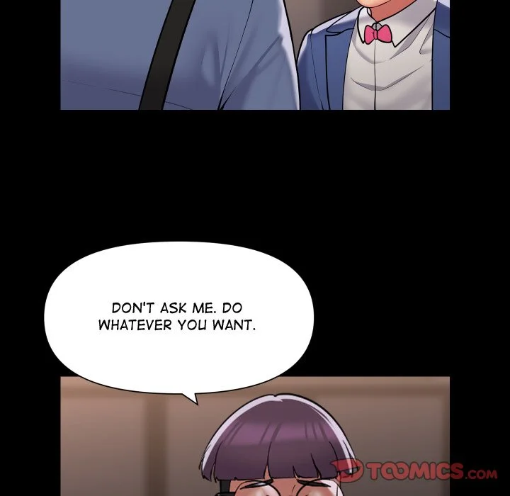 The Ladies’ Associate Chapter 82 page 9