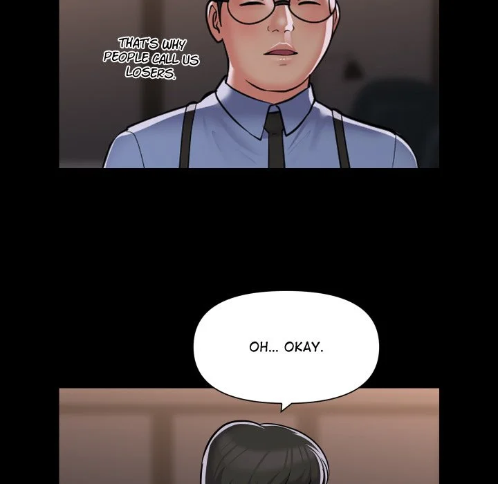 The Ladies’ Associate Chapter 82 page 10