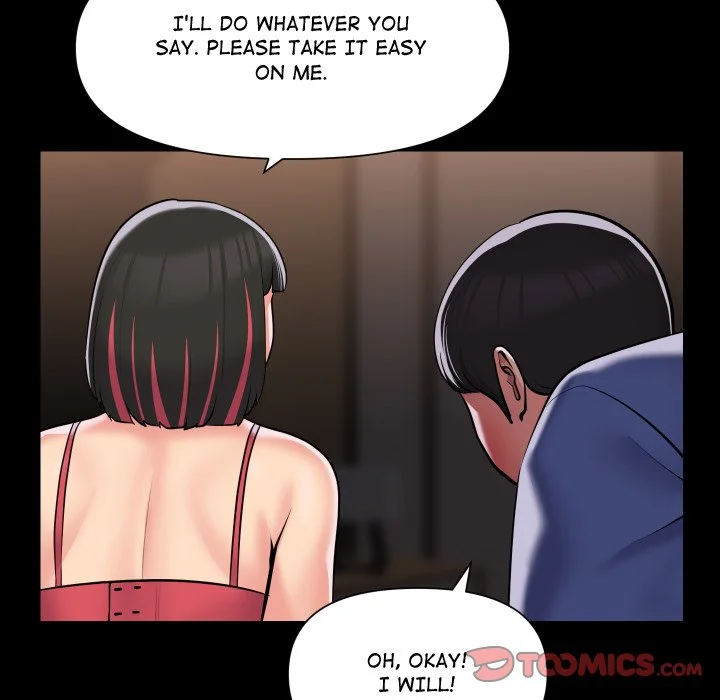 The Ladies’ Associate Chapter 82 page 13