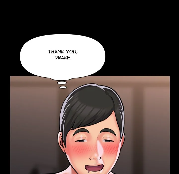 The Ladies’ Associate Chapter 82 page 18