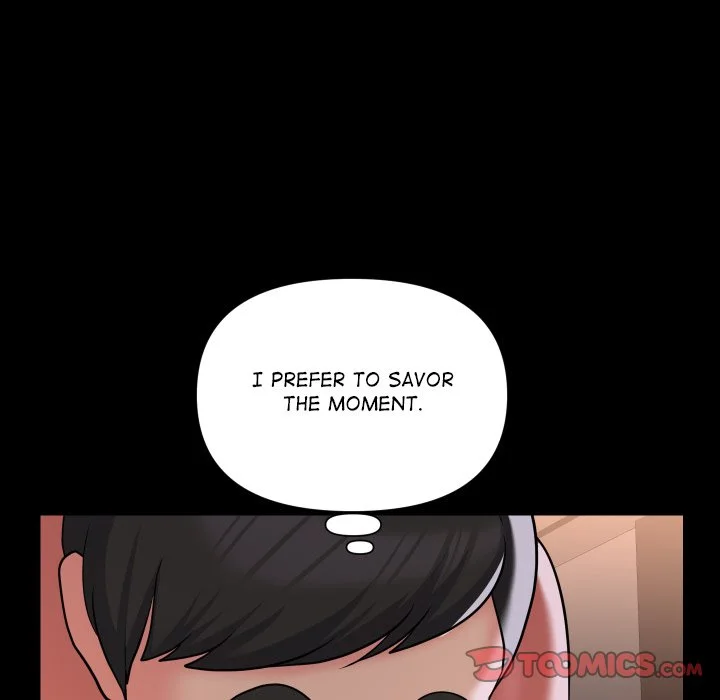 The Ladies’ Associate Chapter 82 page 27