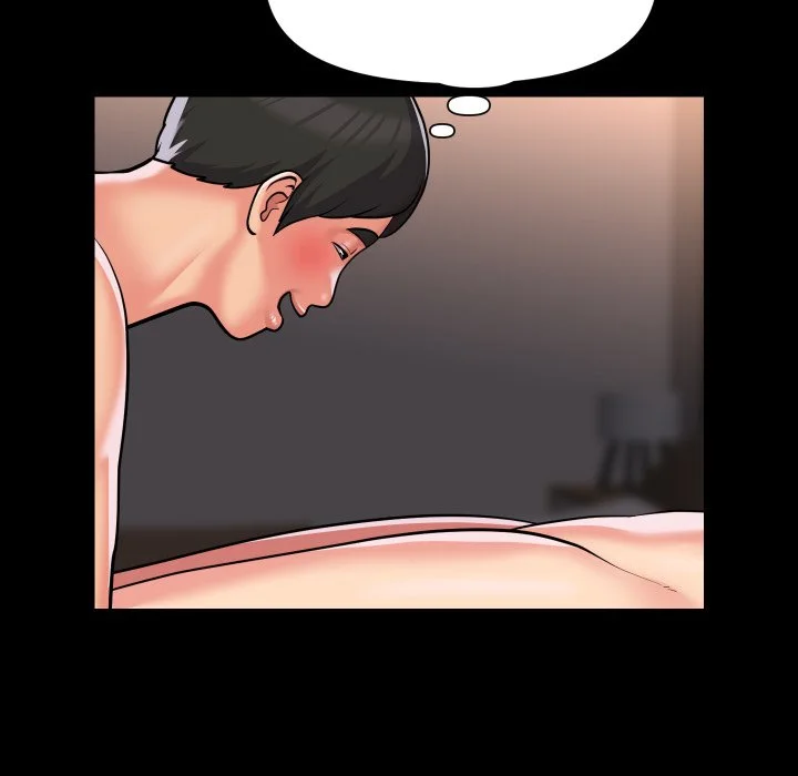 The Ladies’ Associate Chapter 82 page 30