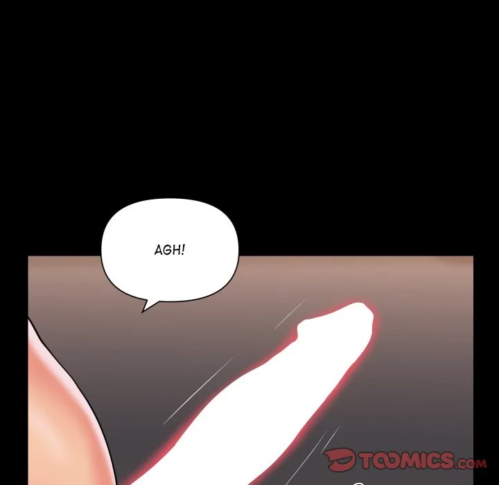 The Ladies’ Associate Chapter 82 page 33