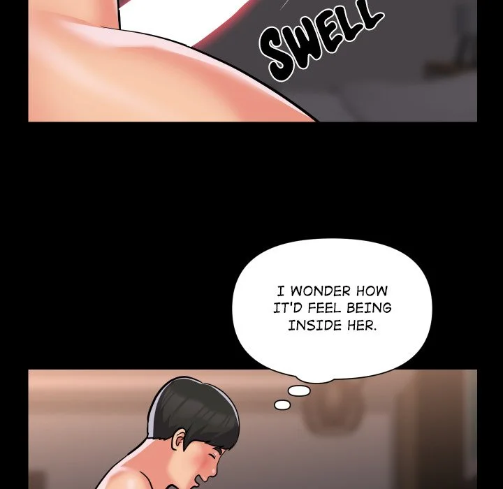 The Ladies’ Associate Chapter 82 page 34