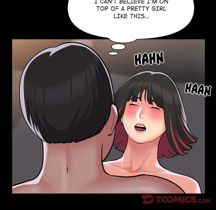 The Ladies’ Associate Chapter 82 page 41
