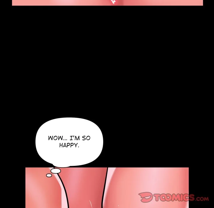 The Ladies’ Associate Chapter 82 page 43