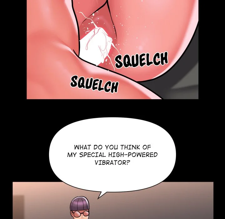 The Ladies’ Associate Chapter 82 page 44