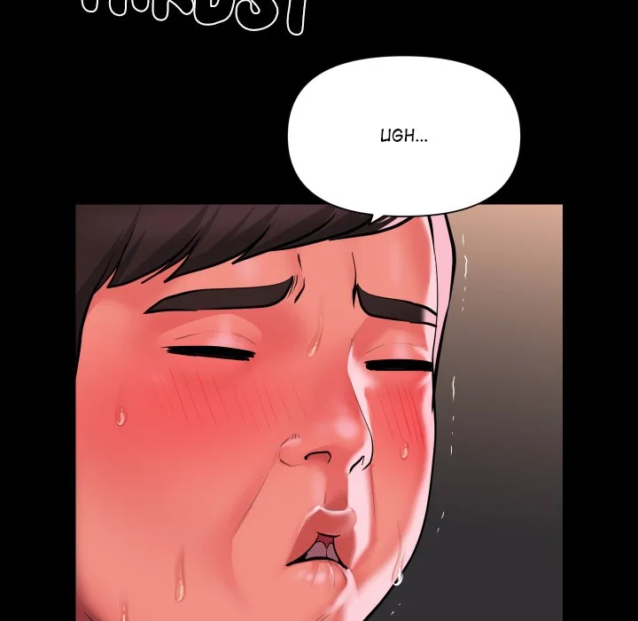 The Ladies’ Associate Chapter 82 page 64