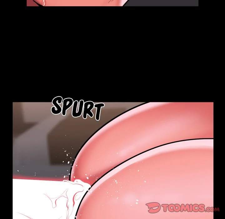 The Ladies’ Associate Chapter 82 page 65