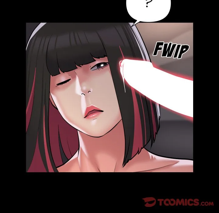 The Ladies’ Associate Chapter 82 page 69