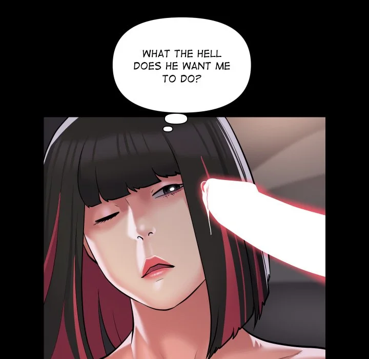 The Ladies’ Associate Chapter 82 page 70