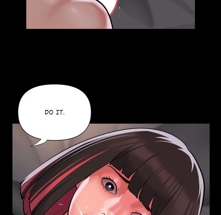 The Ladies’ Associate Chapter 82 page 72