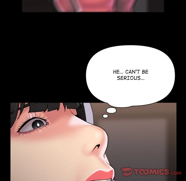 The Ladies’ Associate Chapter 82 page 7