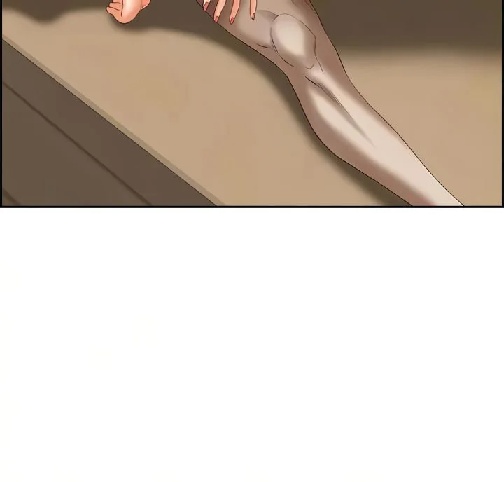 Living With a MILF Chapter 46 page 10