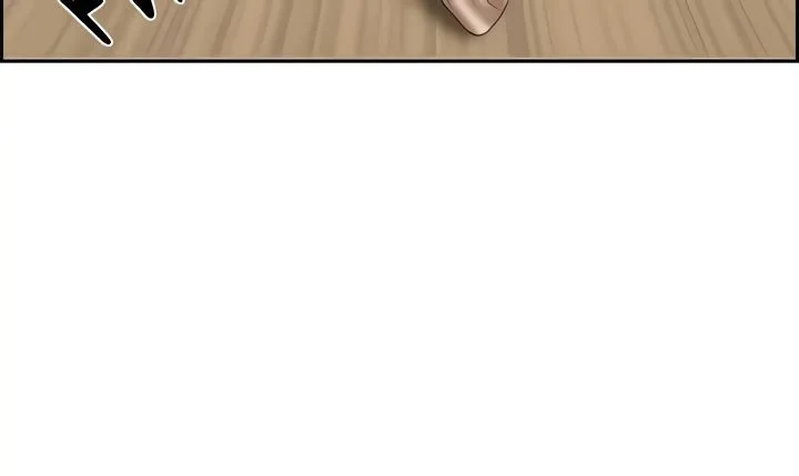 Living With a MILF Chapter 46 page 23