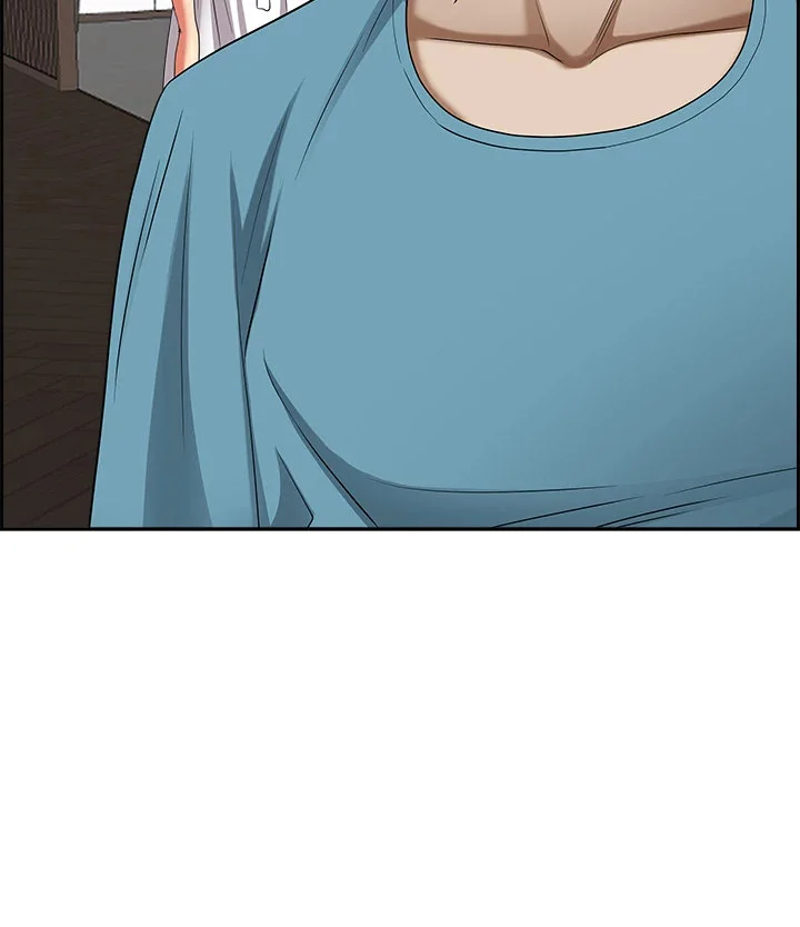 Living With a MILF Chapter 86 page 2