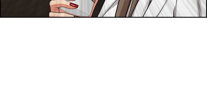Living With a MILF Chapter 86 page 44
