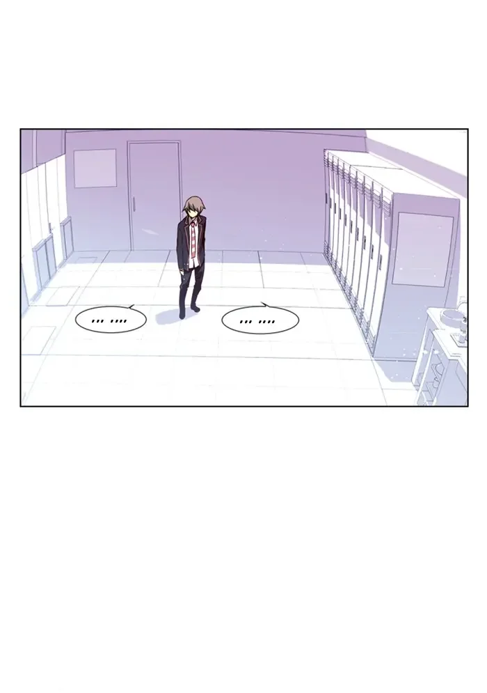 Girls of the Wild’s Chapter 9 page 12
