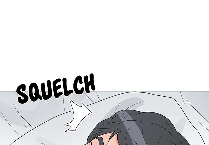 Family Business Chapter End page 0