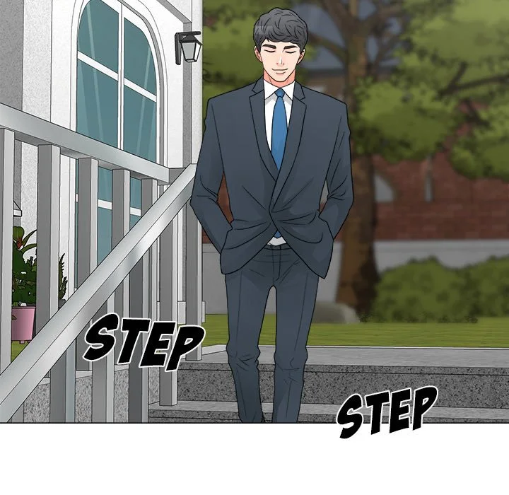 Family Business Chapter End page 99