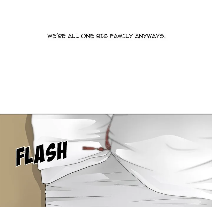 Family Business Chapter End page 101