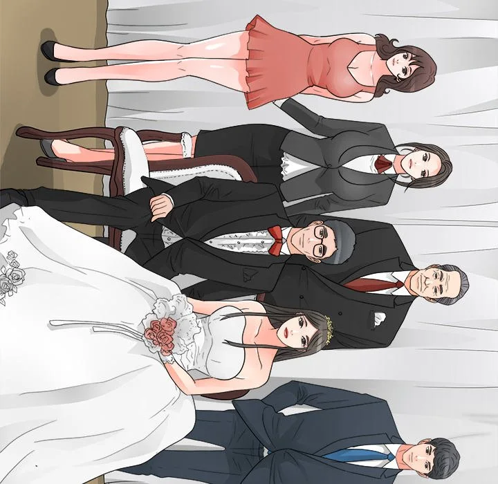 Family Business Chapter End page 102