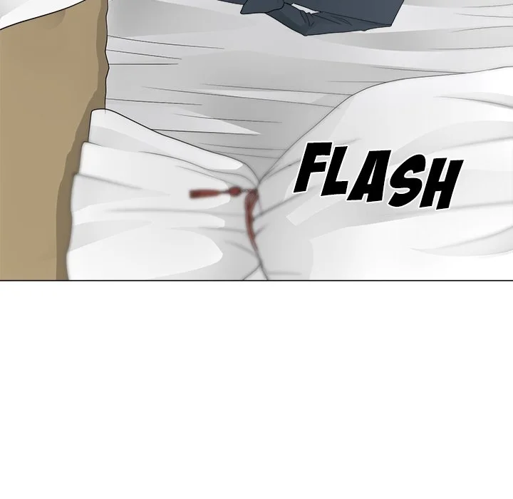 Family Business Chapter End page 103