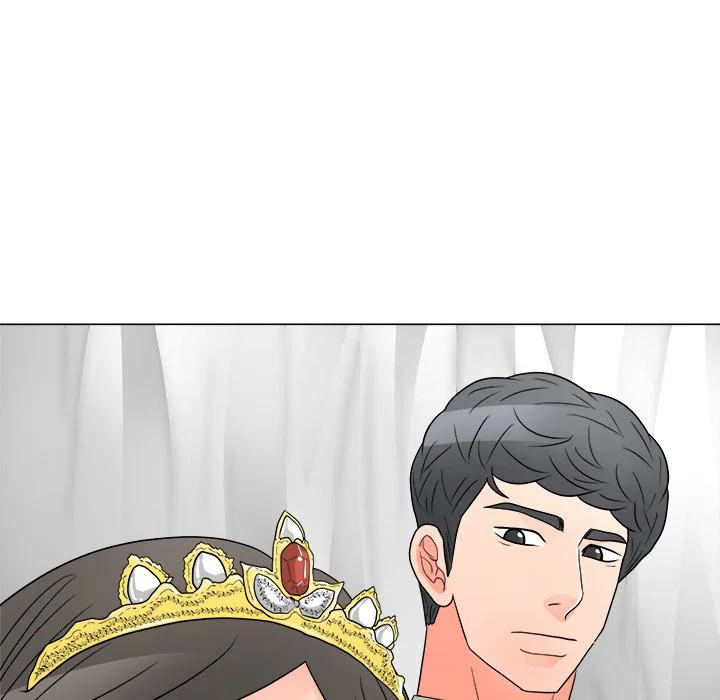 Family Business Chapter End page 104