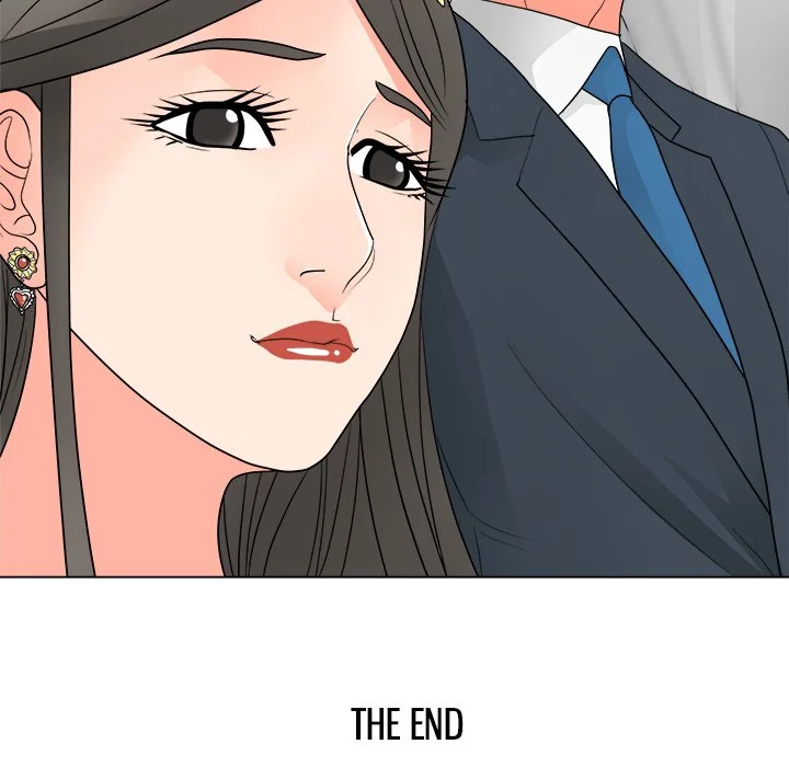 Family Business Chapter End page 105