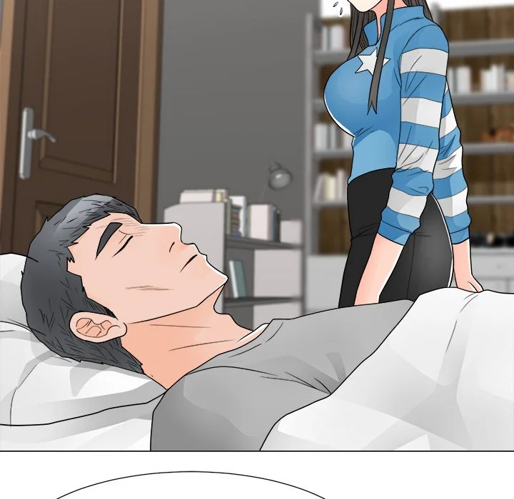 Family Business Chapter End page 15
