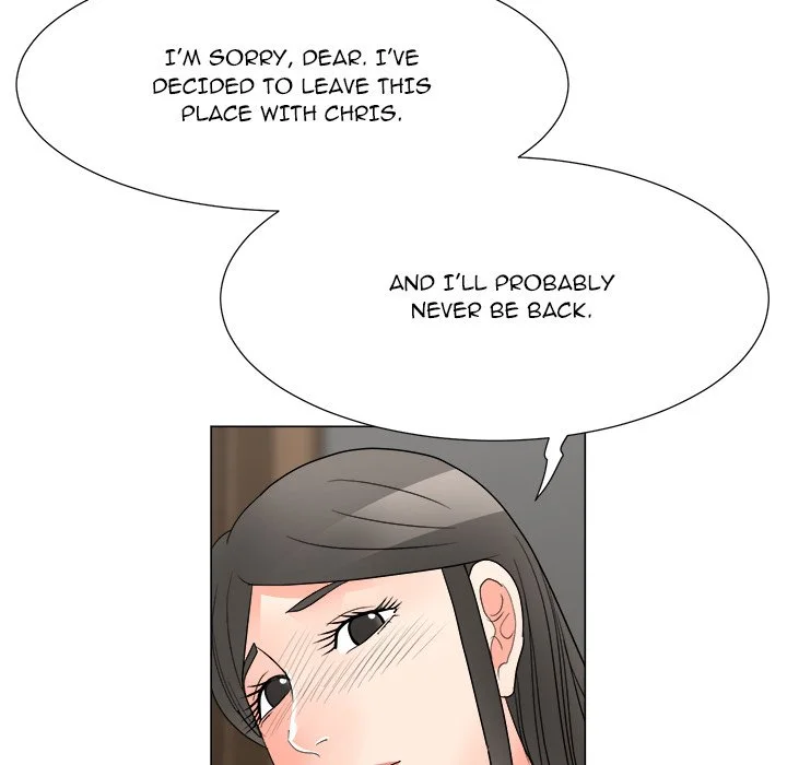 Family Business Chapter End page 16