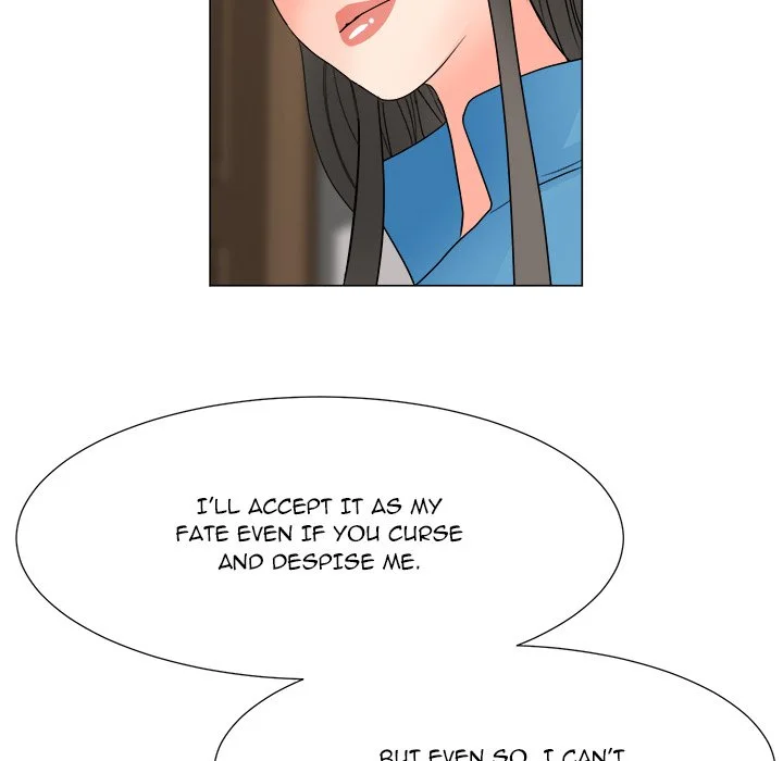 Family Business Chapter End page 17