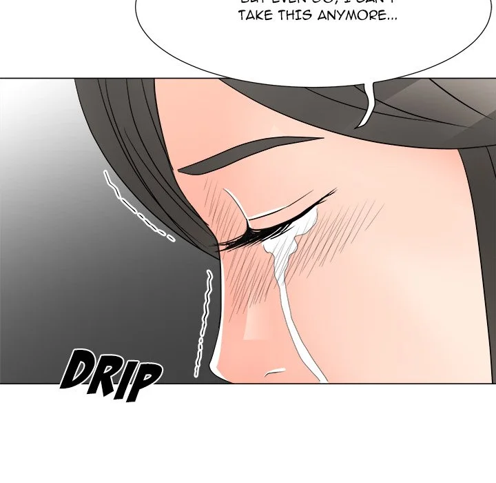 Family Business Chapter End page 18