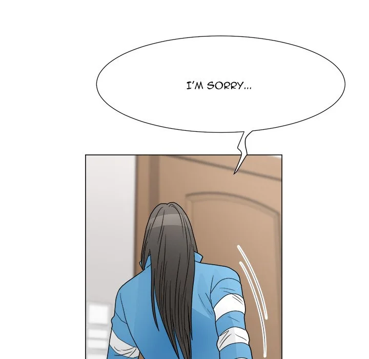 Family Business Chapter End page 19