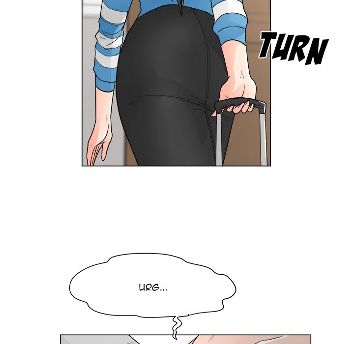 Family Business Chapter End page 20