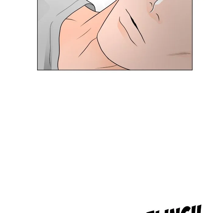 Family Business Chapter End page 21