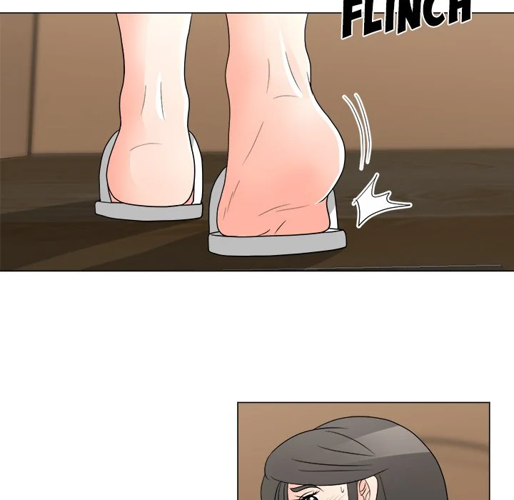 Family Business Chapter End page 22